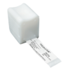 Testex Tape for Measuring Surface Profile » Abrasive Sand Blasting ...