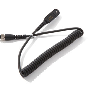OPCSNT931 Nova Talk Radio Connection Cable (Motorola multi-pin)