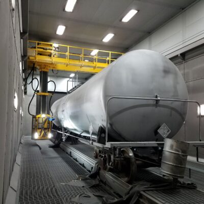 Railcar-Blasting-Robot-inaction1_web-1-400x400