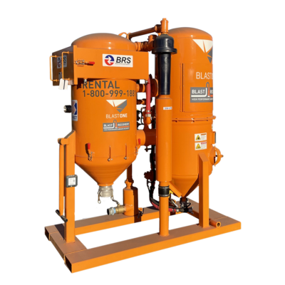 Schmidt-3.5-Blast-Vacuum-Recovery-System_VCBRS35-imghold-400x400